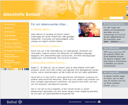 Link zu -> Altenhilfe-Bethel