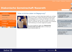 Link zu -> Bildung-Beratung-Bethel