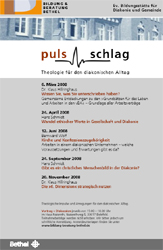 Plakat als pdf-Datei