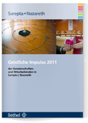 Hier klicken zum Impuls...