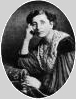 Weitere Informationen �ber Alice Salomon