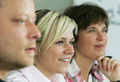www.bildung-beratung-bethel.de