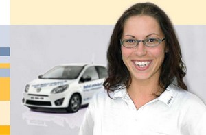 Hier klicken - Link zu www.bethel-ambulant.de