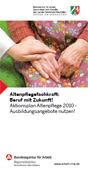 Hier klicken - pdf-Datei laden