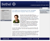 Hier klicken - weiter zu www.hospiz-bethel.de