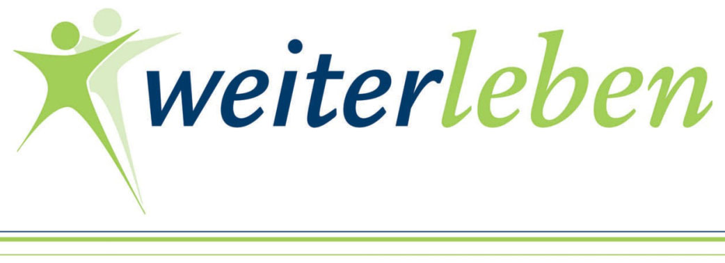 LOGO
 + Link zu 