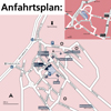 Hier klicken - pdf-Datei Anfahrt laden!