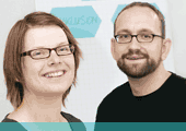 www.bildung-beratung-bethel.de