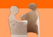 www.nazareth.de