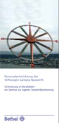 Hier klicken - Flyer als pdf-Datei laden