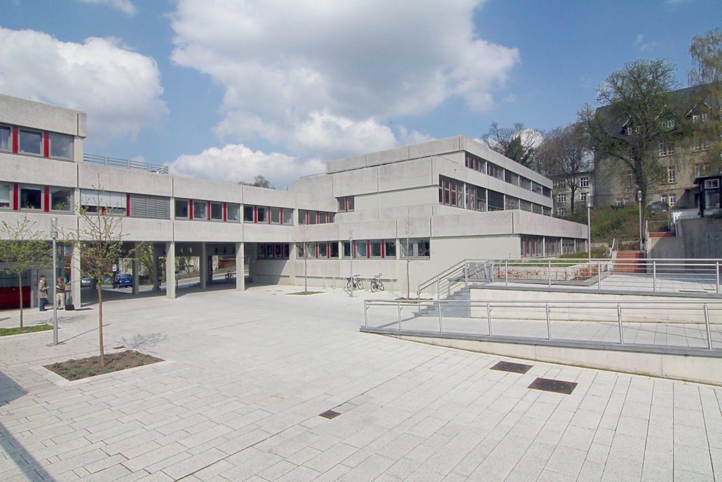 Haus_Nazareth