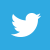 Folgen Sie uns auf Twitter!
