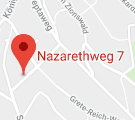 Anfahrt