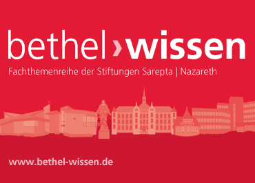  bethel-wissen.de