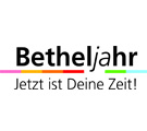 BethelJAhr - Dein FSJ mit Bethel!