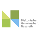 Diakonische Gemeinschaft Nazareth