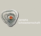 Sarepta Schwesternschaft