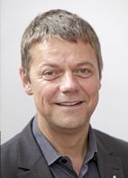 Diakon Wolfgang Roos-Pfeiffer Diakon Wolfgang Roos-Pfeiffer