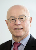 Wilfried Wesemann Wilfried Wesemann