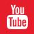 Unsere Videos auf YouTube